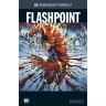 DC Komiksový komplet 72 - Flashpoint