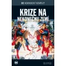 DC: Krize na nekonečnu Zemí