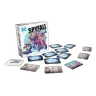 DC Spyfall