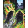 DCC Lankhmar 10: Unholy Nights in Lankhmar (Lvl 2 Adventure)