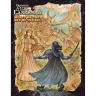 DCC Lankhmar 12: Mercy on the Day of the Eel (Lvl 2 Adventure)