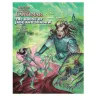 DCC: Lankhmar 15 - The House of Jade and Shadow