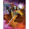 DCC Lankhmar 2: The Fence’s Fortuitous Folly (Lvl 2 Adventure)