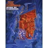 DCC Lankhmar 3: Acting Up in Lankhmar (Lvl 2 Adventure)