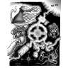 DCC: People of the Pit (Lvl 1 Adventure)