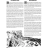 DCC: People of the Pit (Lvl 1 Adventure)