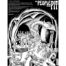 DCC: People of the Pit (Lvl 1 Adventure)
