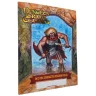 DCC RPG Character Record Folio