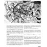 DCC: Sailors on the Starless Sea (Lvl 0 Adventure)