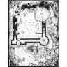 DCC: Sailors on the Starless Sea (Lvl 0 Adventure)