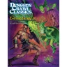 DCC: The Emerald Enchanter (Lvl 2 Adventure)