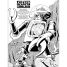 DCC: The Emerald Enchanter (Lvl 2 Adventure)