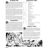 DCC: The Emerald Enchanter (Lvl 2 Adventure)