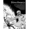 DCC: The Emerald Enchanter (Lvl 2 Adventure)