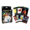 DC Comics Deck-Building Game: Crossover Pack 1 – Justice Society of America