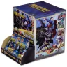 DC Comics Dice Masters - World's Finest Booster