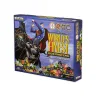 DC Comics Dice Masters - World's Collectors Box