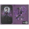 D&D Icons of the Realms: Black Dracolich