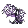 D&D Icons of the Realms: Black Dracolich