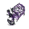 D&D Icons of the Realms: Black Dracolich