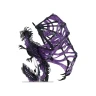 D&D Icons of the Realms: Black Dracolich