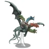 D&D Icons of the Realms: Fizban's Treasury of Dragons - Dracohydra