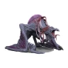 D&D Icons of the Realms: Fizban's Treasury of Dragons - Elder Brain Dragon