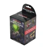 D&D Icons of the Realms: Monster Manual Collection 1