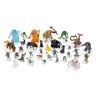 D&D Icons of the Realms: Monster Manual Collection 1