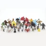 D&D Icons of the Realms: Monster Manual Collection 1