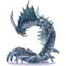D&D Icons of the Realms: Remorhaz