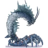 D&D Icons of the Realms: Remorhaz