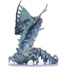 D&D Icons of the Realms: Remorhaz
