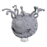 D&D Nolzur's Marvelous Miniatures: Classic Beholder