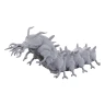 D&D Nolzur's Marvelous Miniatures: Classic Carrion Crawler