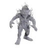 D&D Nolzur's Marvelous Miniatures: Magmins