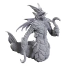 D&D Nolzur's Marvelous Miniatures: Wastrilith