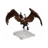 Dungeons & Dragons Attack Wing: Harpy