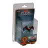 Dungeons & Dragons Attack Wing: Harpy