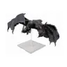 Dungeons & Dragons Attack Wing: Silver Dragon