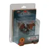 Dungeons & Dragons Attack Wing: Wyvern