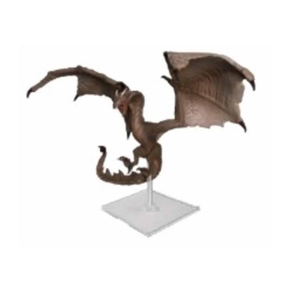 Dungeons & Dragons Attack Wing: Wyvern