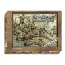 D-Day at Omaha Beach