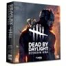 Dead by Daylight (česky)