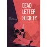Dead Letter Society