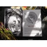 Dead Letter Society