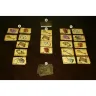 Dead Man's Draw