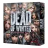 Dead of Winter: A Crossroads Game