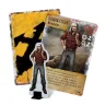 Dead of Winter: A Crossroads Game