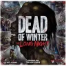Dead of Winter: The Long Night